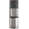 cay nuoc nong lanh 2 voi sharp swdt620ss hinh 1